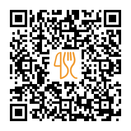 QR-code link către meniul Subway