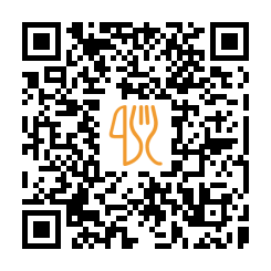 QR-code link către meniul Beira Rio