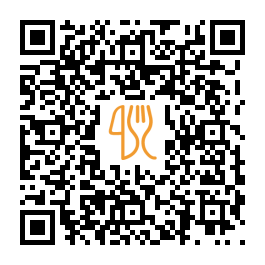 QR-code link către meniul Gostivari Ajan