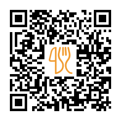 QR-code link către meniul زياد حامد