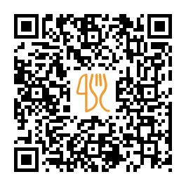 QR-code link către meniul Снек Бар “Аполония”