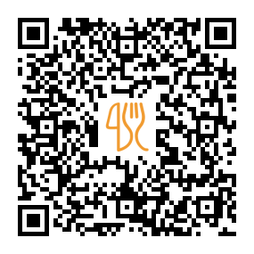 QR-code link către meniul Caffe Venecia