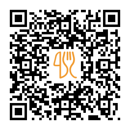 QR-code link către meniul Nobless Sushi