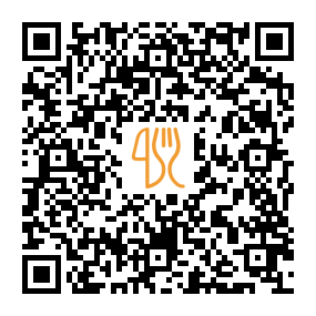 QR-code link către meniul Saboritos Burguer