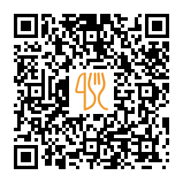 QR-code link către meniul Restorant Eva