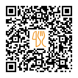 QR-code link către meniul Peebles Superstore