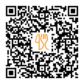 QR-code link către meniul Sushi Yoshi