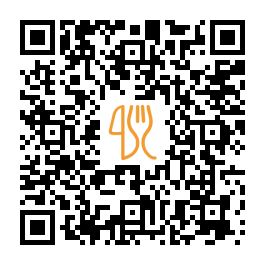 QR-code link către meniul Heaney And Mill