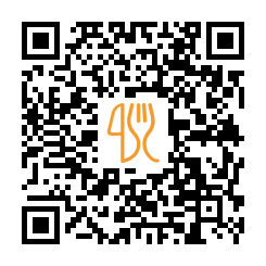 QR-code link către meniul Ronton