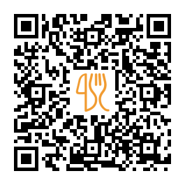 QR-code link către meniul Mh12 Pav Bhaji Solapur