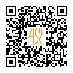 QR-code link către meniul Willa Pub