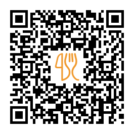 QR-code link către meniul -pensiune Iona