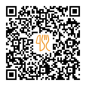 QR-code link către meniul Lomiteria El Encuentro