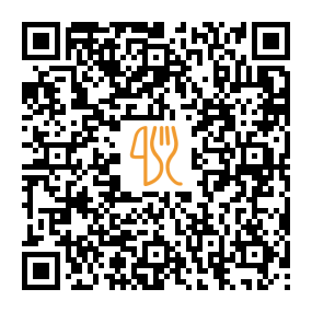 QR-code link către meniul Babo's Kebap