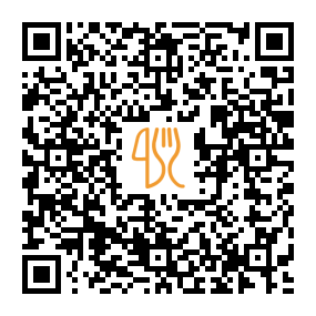 QR-code link către meniul Sainsbury's Cafe