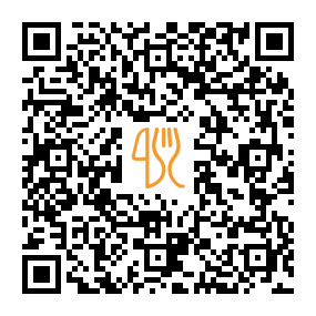 QR-code link către meniul Han Kang Chinese Korean