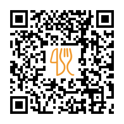 QR-code link către meniul Loma Wasi Village