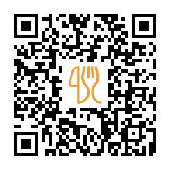 QR-code link către meniul Qaramidhka