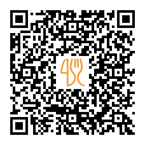 QR-code link către meniul Samyuktas South Cabin