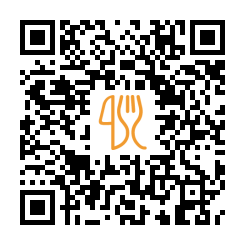 QR-code link către meniul Taverna Mike