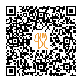 QR-code link către meniul Piceri Seven Hallall