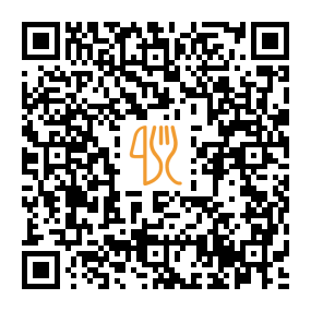 QR-code link către meniul Subway