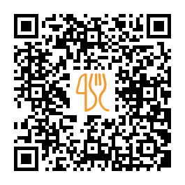 QR-code link către meniul Mystilli Meal Grill