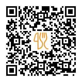 QR-code link către meniul Coctiki Cócteles (ibarra)