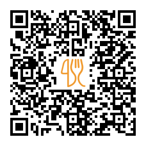 QR-code link către meniul Pizzería La Auténtica Calidad