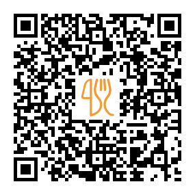 QR-code link către meniul Sons Of Halfaia Butcher