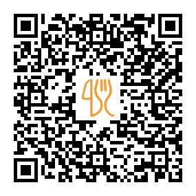 QR-code link către meniul Punjabi Andaaz Chulla