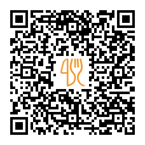 QR-code link către meniul Tasty Plaice