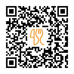 QR-code link către meniul D.rosie