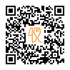 QR-code link către meniul Bombola