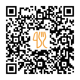 QR-code link către meniul Crepes