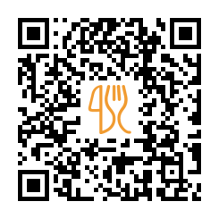 QR-code link către meniul Restorant Sinani