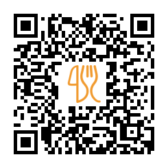 QR-code link către meniul Zaffran Solapur