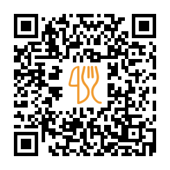 QR-code link către meniul Sangam