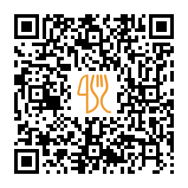 QR-code link către meniul Tumkratoei Cambodia