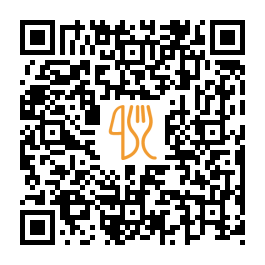 QR-code link către meniul Salvatores Pizza