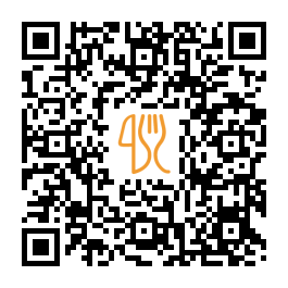 QR-code link către meniul Uji I Ftohte