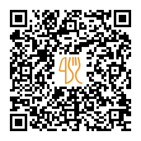 QR-code link către meniul Tia Rose Lanchonete E Pizzaria