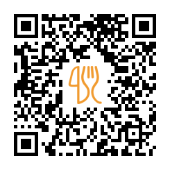 QR-code link către meniul Khmer Thai