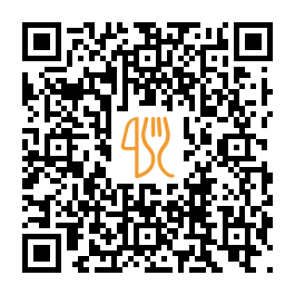 QR-code link către meniul Kompleksi Joni J&b