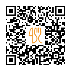 QR-code link către meniul Excellers