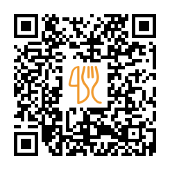 QR-code link către meniul كبداكي Kebdaky