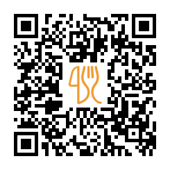 QR-code link către meniul Five Abuja