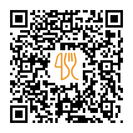 QR-code link către meniul Momo´s Grill