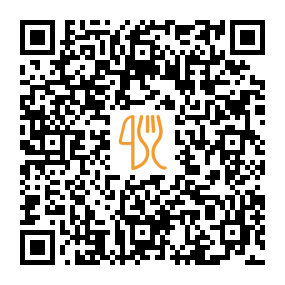 QR-code link către meniul Subway