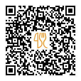 QR-code link către meniul Grange Cafe